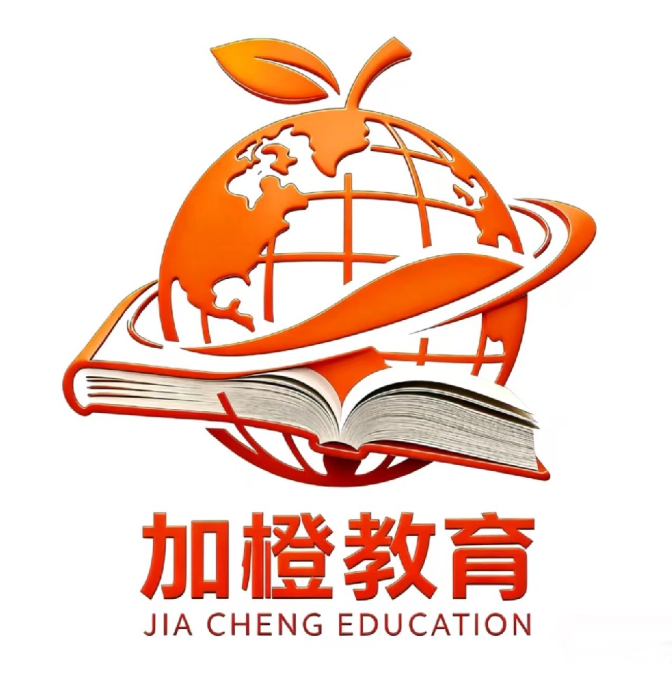 为什么越来越多家长开始找留学中介？不是懒，是怕孩子走弯路