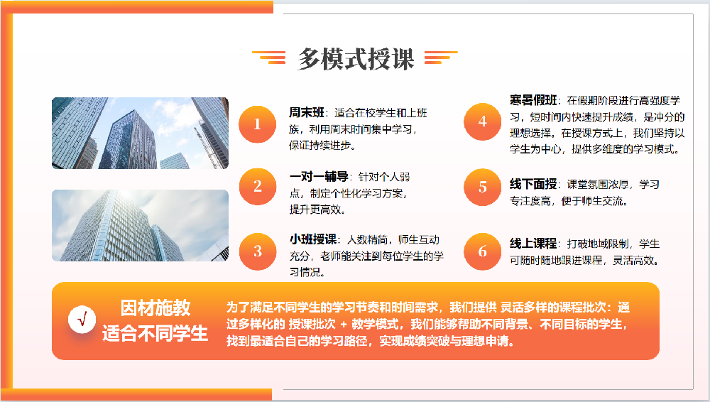 留学不是你想的那么简单，90%的人第一步就走错了