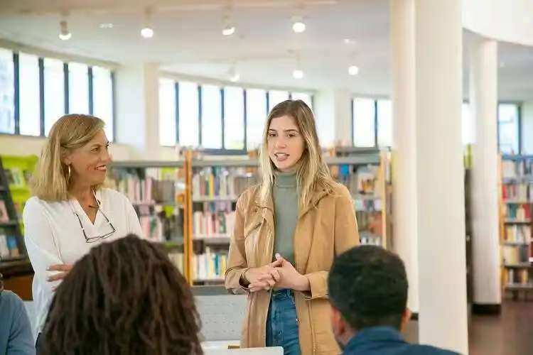 马来西亚留学读教育学值得吗？适合哪些学生