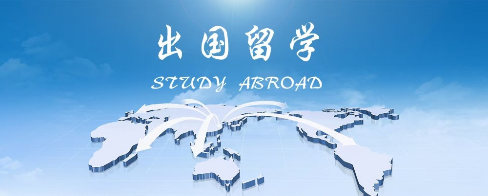 马来西亚留学酒店管理专业怎么样？想读服务类专业可参考