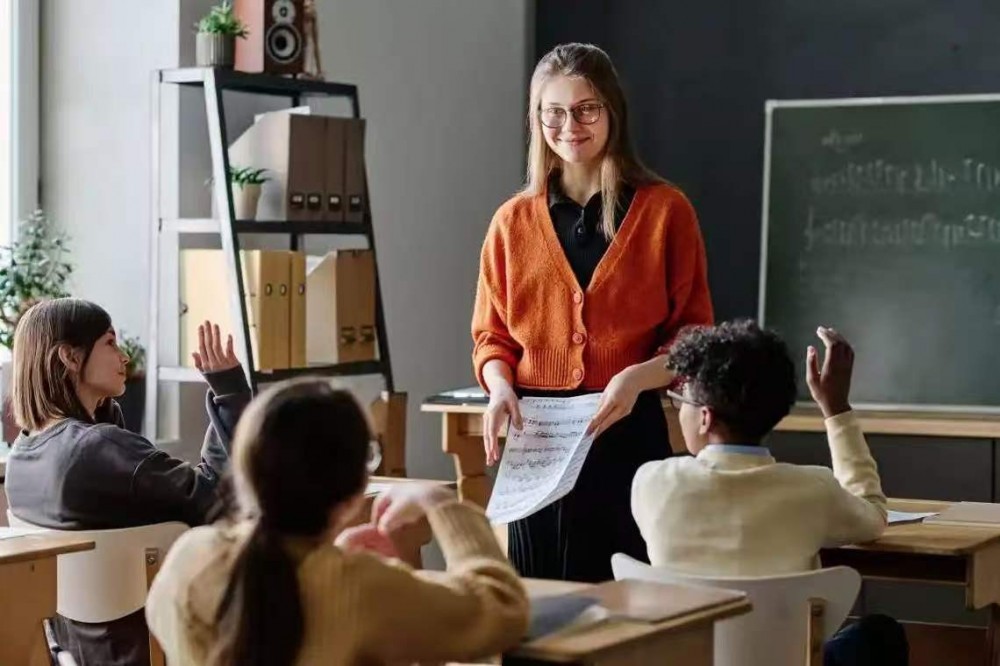 马来西亚留学语言班是什么意思？英语不好还有机会吗